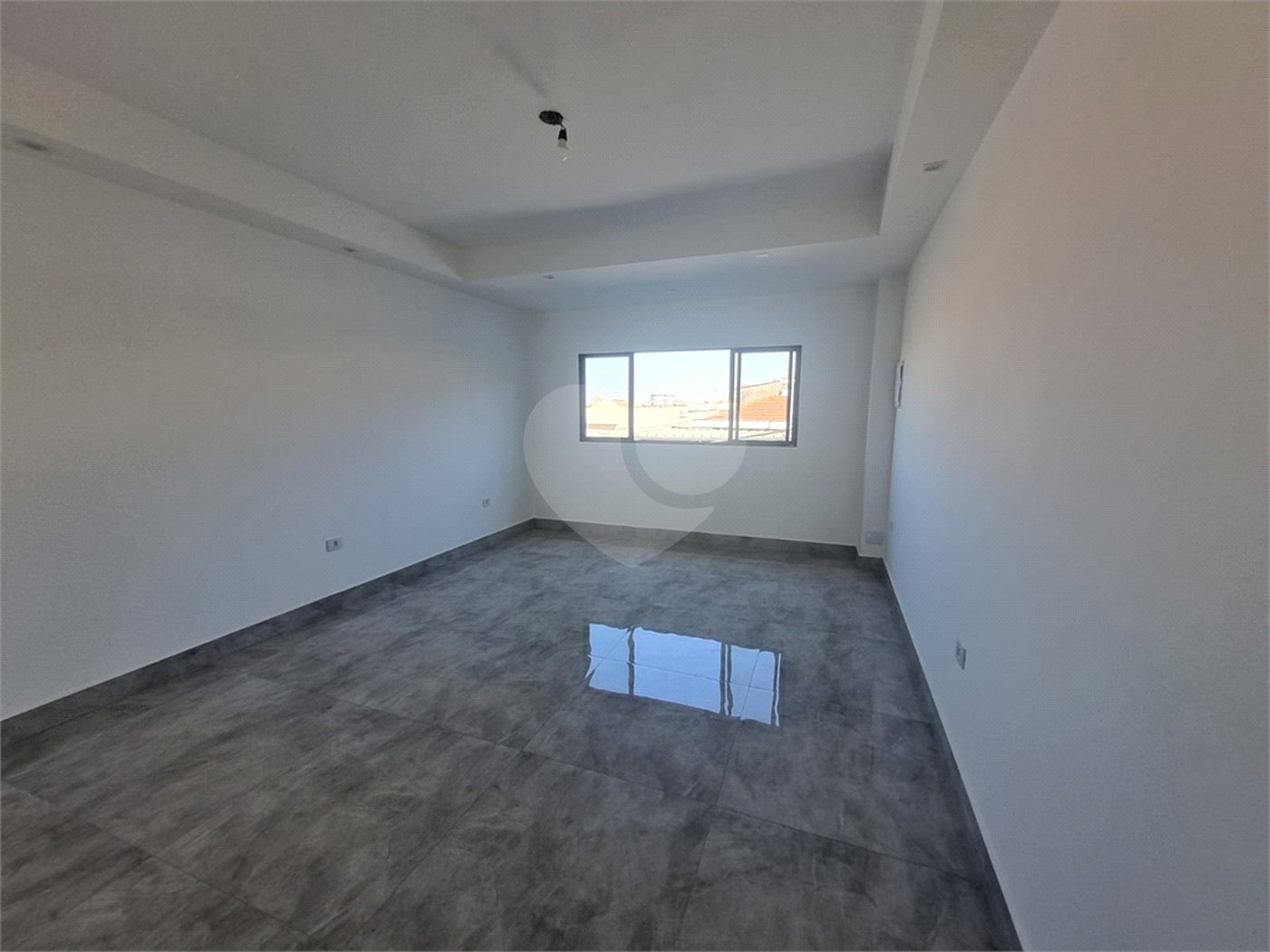 Sobrado à venda com 3 quartos, sendo 1 suíte, em Vila Bonilha, São Paulo, SP