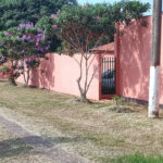 Casa à venda com 3 quartos, sendo 1 suíte, no condomínio Residencial Terras de Vera Cruz, Vera Cruz - SP