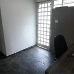 Casa à venda com 3 quartos, sendo 1 suíte, no condomínio Alpes da Cantareira, Mairiporã - SP