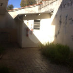 Sobrado à venda com 3 quartos, sendo 1 suíte, em Jardim São Paulo(zona Norte), São Paulo, SP