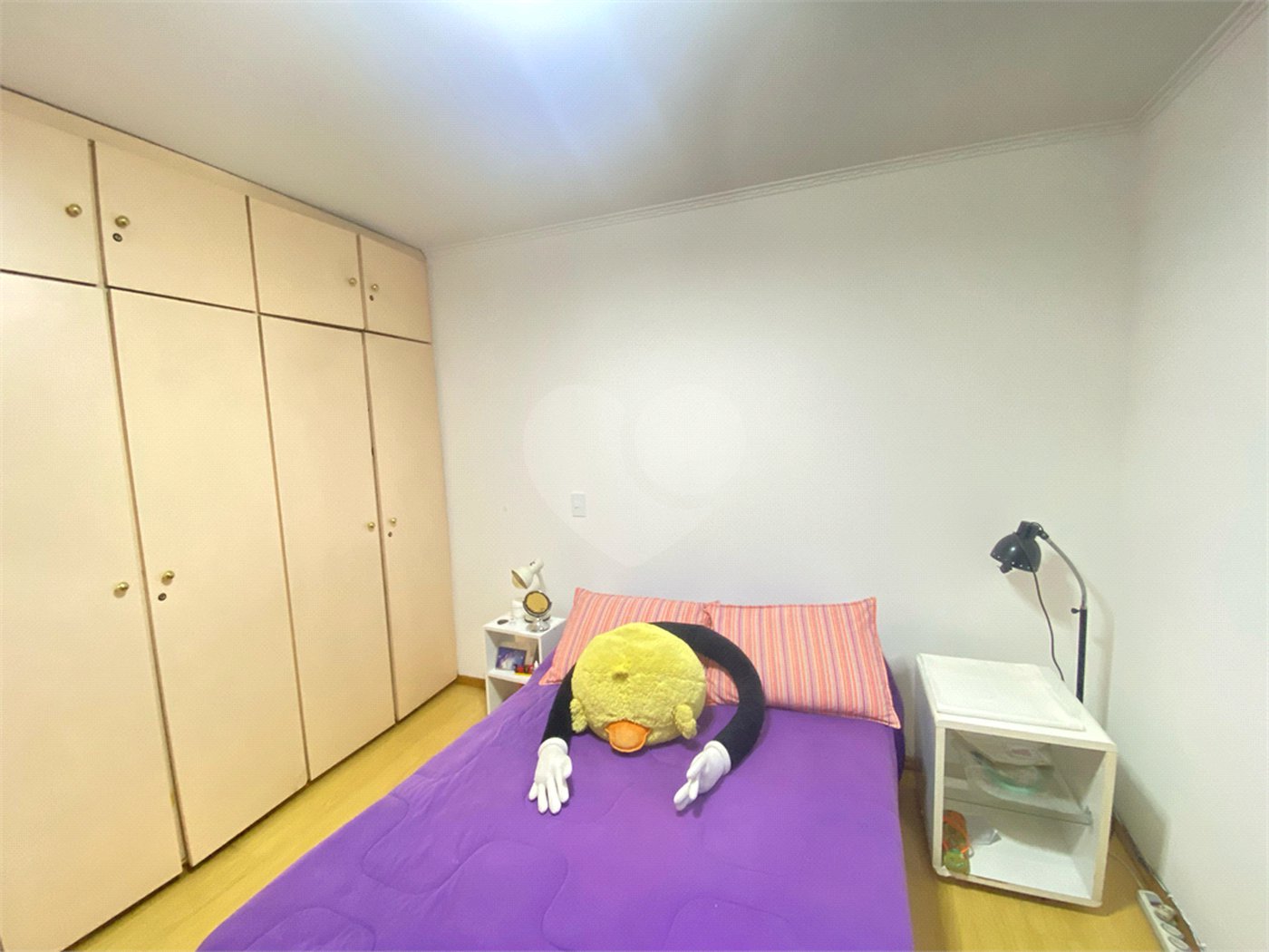 Apartamento para alugar com 4 quartos, sendo 1 suíte, em Jardim Europa, São Paulo, SP