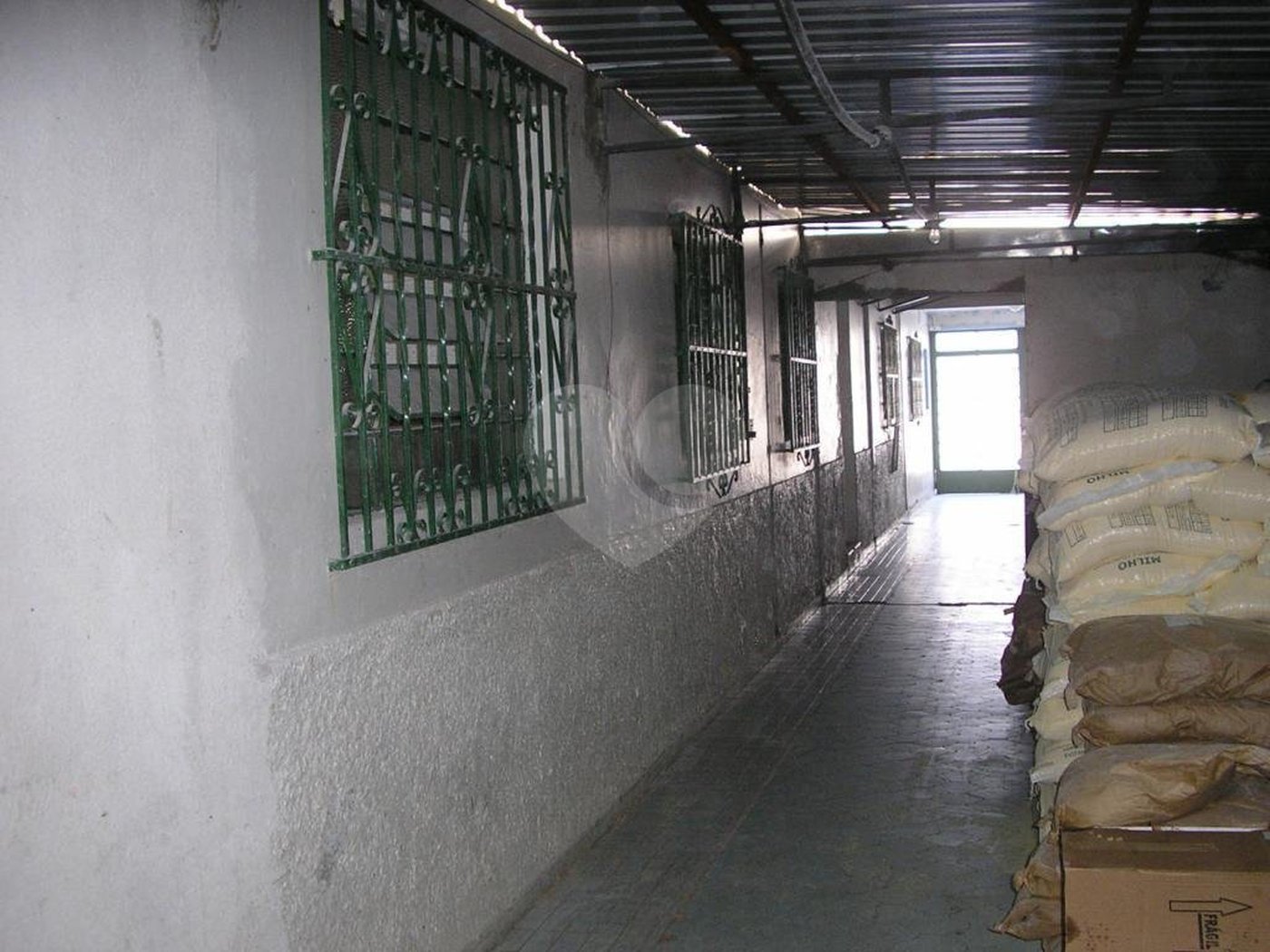 Sobrado à venda com 2 quartos em Vila Guilherme, São Paulo, SP