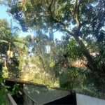 Sobrado à venda com 4 quartos, sendo 2 suítes,  em Tremembé, São Paulo, SP