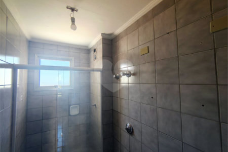 Apartamento para alugar com 2 quartos em Jardim Bonfiglioli, Jundiaí, SP