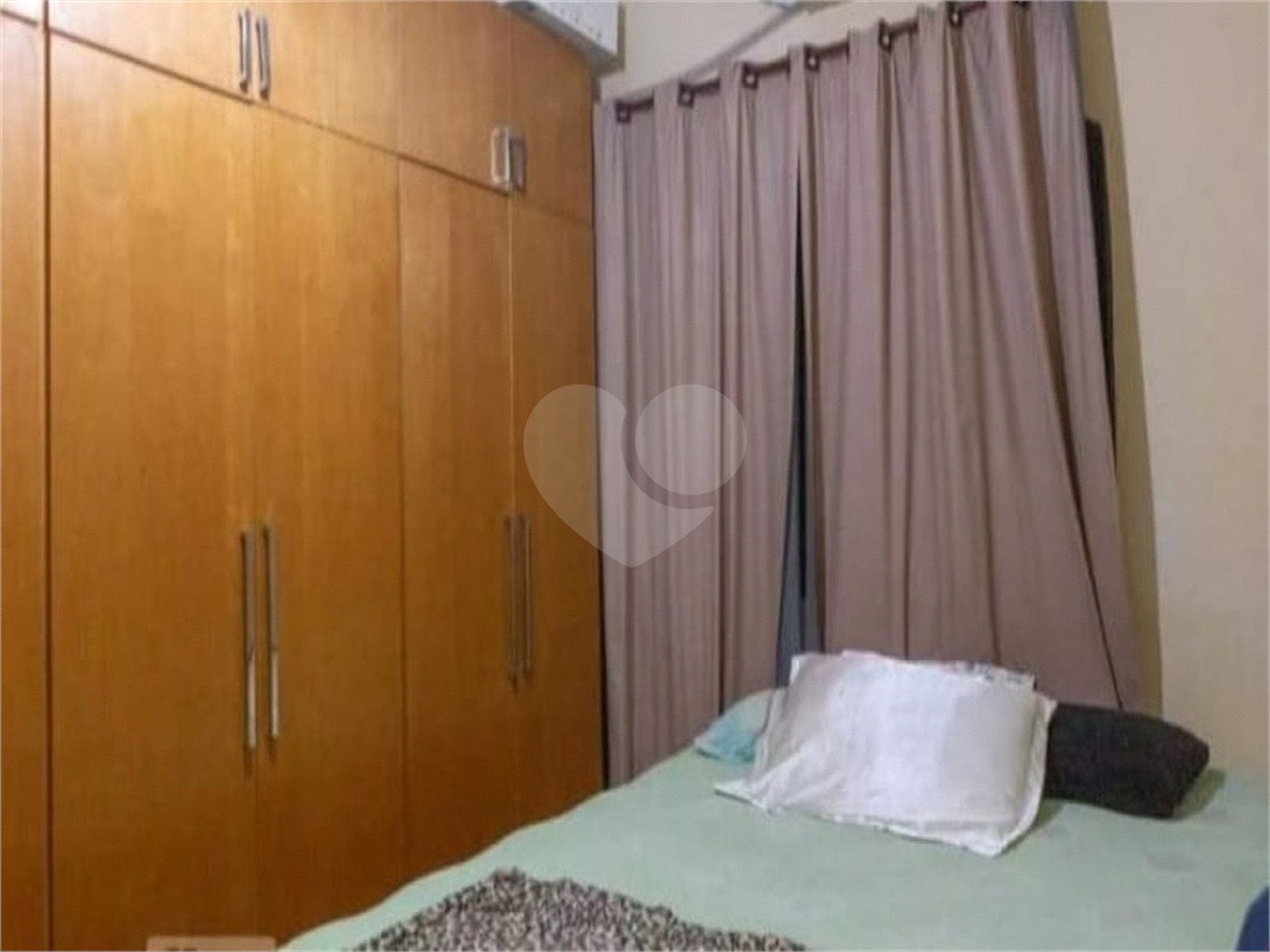 Casa à venda com 3 quartos em Vila Leopoldina, São Paulo, SP