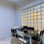 Apartamento com 4 dormitórios à venda, 217 m² por R$ 2.700.000,00 - Gonzaga - Santos/SP