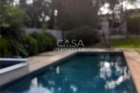 Casa em condomínio à venda com 3 suítes em Chácaras Residenciais Santa Maria, Votorantim, SP