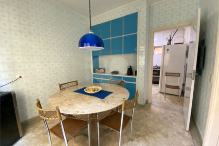 Apartamento à venda com 3 quartos, sendo 1 suíte, em Itaim Bibi, São Paulo, SP