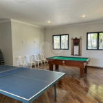 Apartamento à venda com 3 quartos, sendo 1 suíte, em Vila Monumento, São Paulo, SP