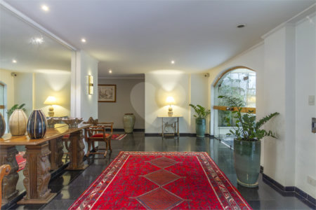 Apartamento à venda com 3 quartos, sendo 1 suíte,  em Sumarezinho, São Paulo, SP