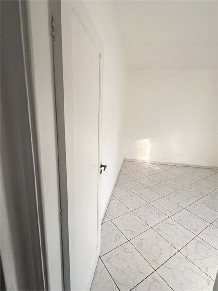 Apartamento Residencial à venda, Catiapoã, São Vicente - AP0434.