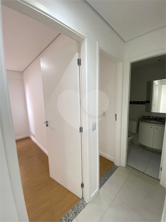 Apartamento à venda com 2 quartos, sendo 1 suíte, em Vila Guilherme, São Paulo, SP