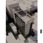 Apartamento à venda com 1 quarto em Quarta Parada, São Paulo, SP