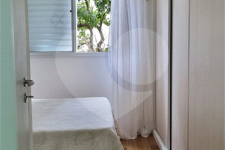 Apartamento à venda com 3 quartos, sendo 2 suítes, em Jardim Arpoador, São Paulo, SP