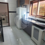 Casa à venda com 4 quartos, sendo 2 suítes, no condomínio Delle Stelle, Louveira - SP