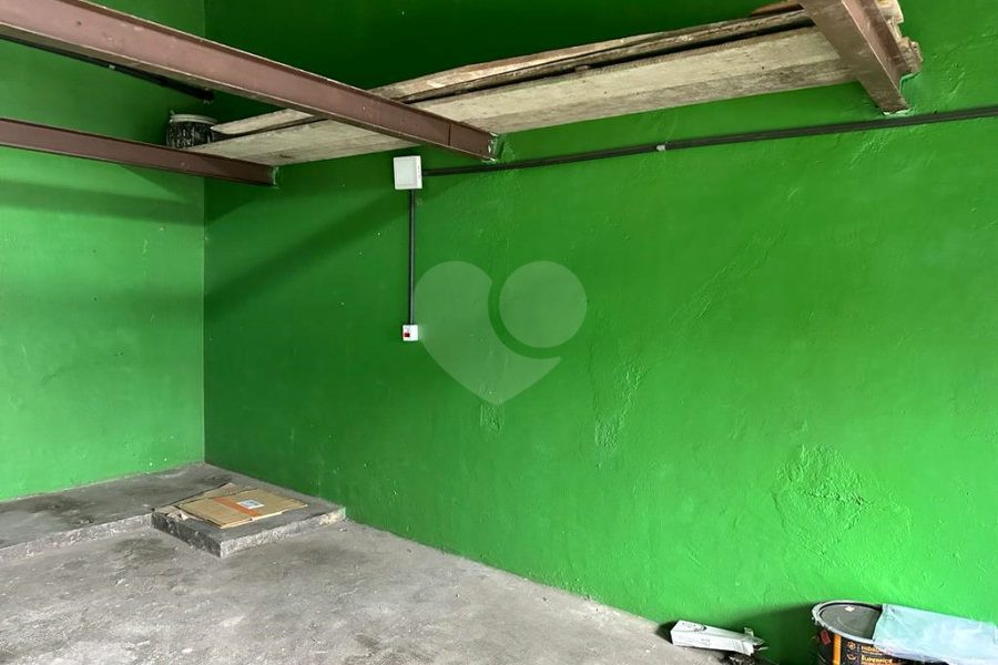 Terreno para alugar em Tatuapé, São Paulo, SP