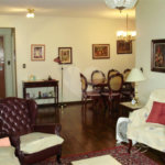 Apartamento à venda com 3 quartos, sendo 1 suíte, em Jardim Paulista, São Paulo, SP