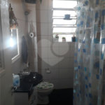 Apartamento à venda com 2 quartos em Bela Vista, São Paulo, SP
