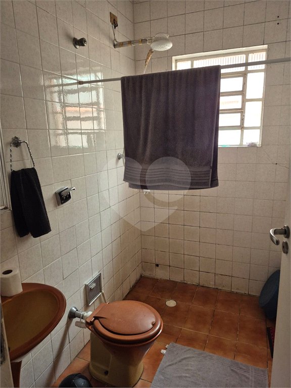 Casa à venda com 3 quartos, sendo 1 suíte, em Vila Mazzei, São Paulo, SP