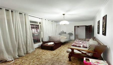Sobrado à venda com 2 quartos em Santana, São Paulo, SP