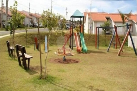 Condomínio Residencial