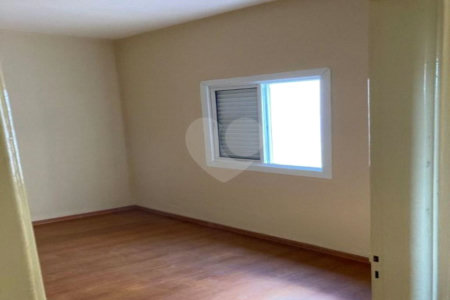 Apartamento à venda com 2 quartos em Ipiranga, São Paulo, SP