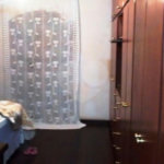 Sobrado à venda com 3 quartos, sendo 1 suíte,  em Tucuruvi, São Paulo, SP