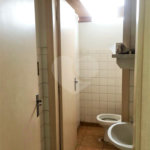 Sala à venda no Centro, Campinas, SP