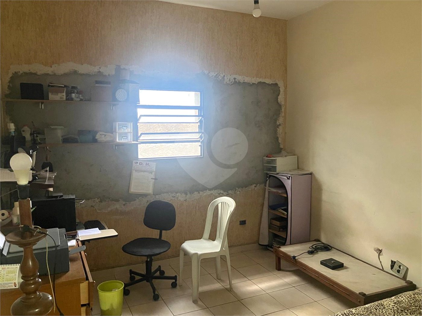 Sobrado à venda com 3 quartos em Vila Aurora (zona Norte), São Paulo, SP