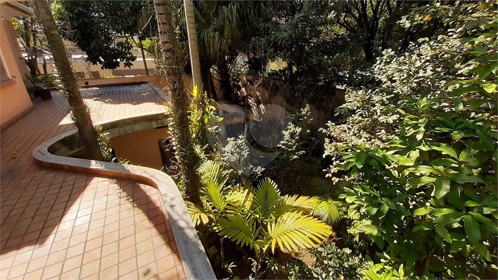 Casa à venda com 3 quartos, sendo 1 suíte, em Brooklin, São Paulo, SP