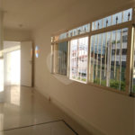 Sobrado à venda com 3 quartos, sendo 1 suíte, em Vila Nova Mazzei, São Paulo, SP