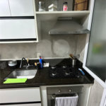 Apartamento à venda com 3 quartos, sendo 1 suíte, em Vila Prudente, São Paulo, SP