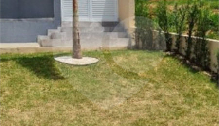 Casa à venda ou para alugar com 4 quartos, sendo 1 suíte,  no condomínio Mirante dos Ipês, Salto - SP