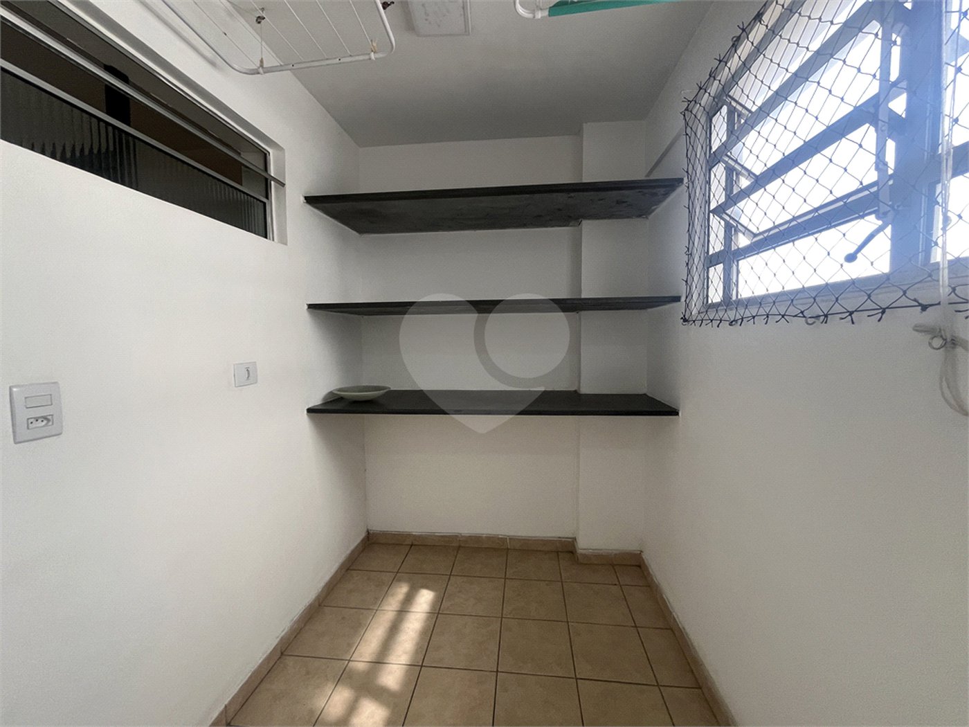 Apartamento à venda com 2 quartos em Barra Funda, São Paulo, SP