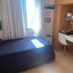Apartamento com 3 dormitórios à venda, 85 m² por R$ 750.000,00 - Campo Belo - São Paulo/SP