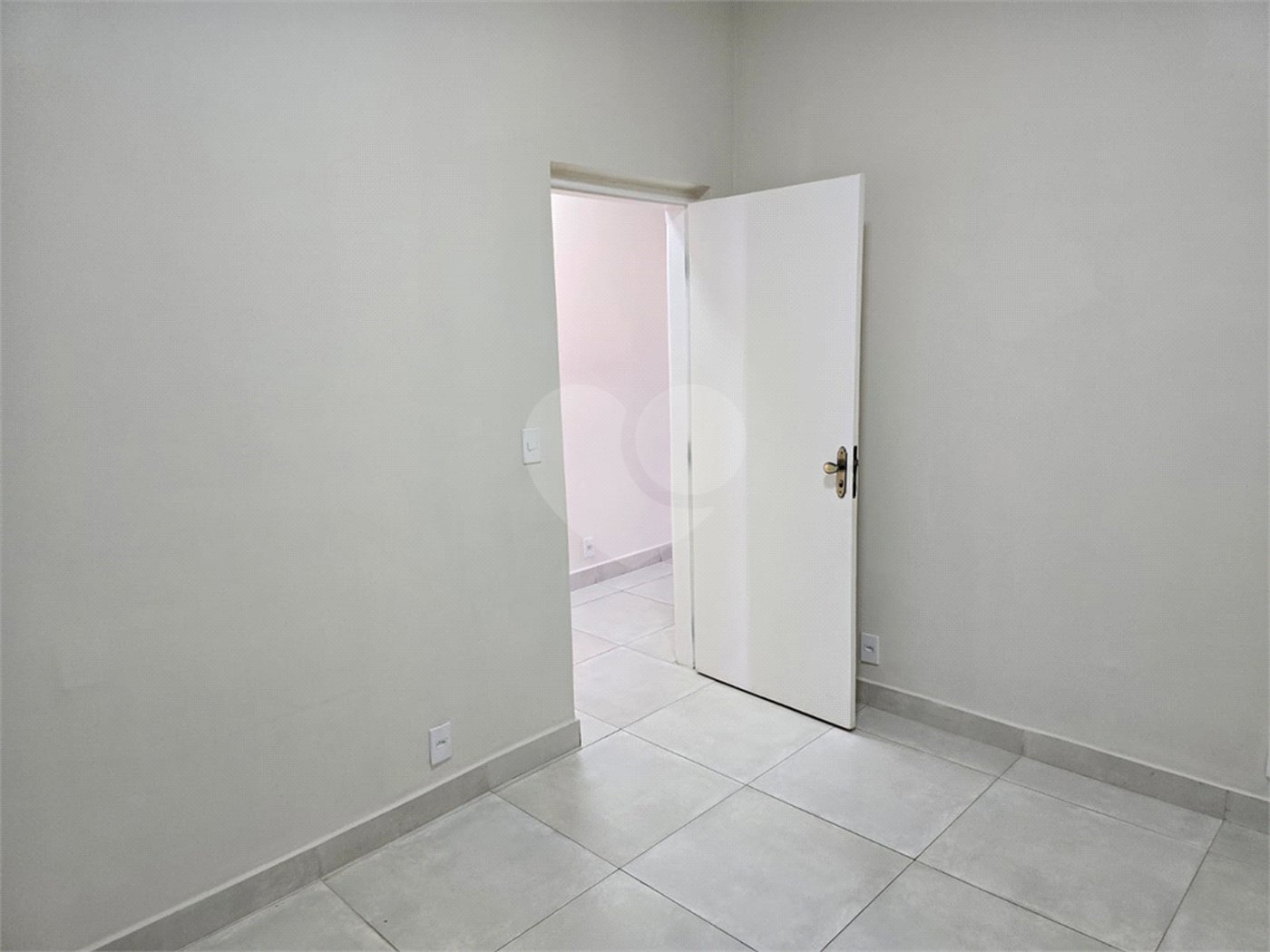 Salão para alugar em Alto da Boa Vista, Ribeirão Preto, SP