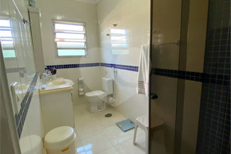 Sobrado à venda com 2 quartos, sendo 1 suíte, em Vila Maria Baixa, São Paulo, SP