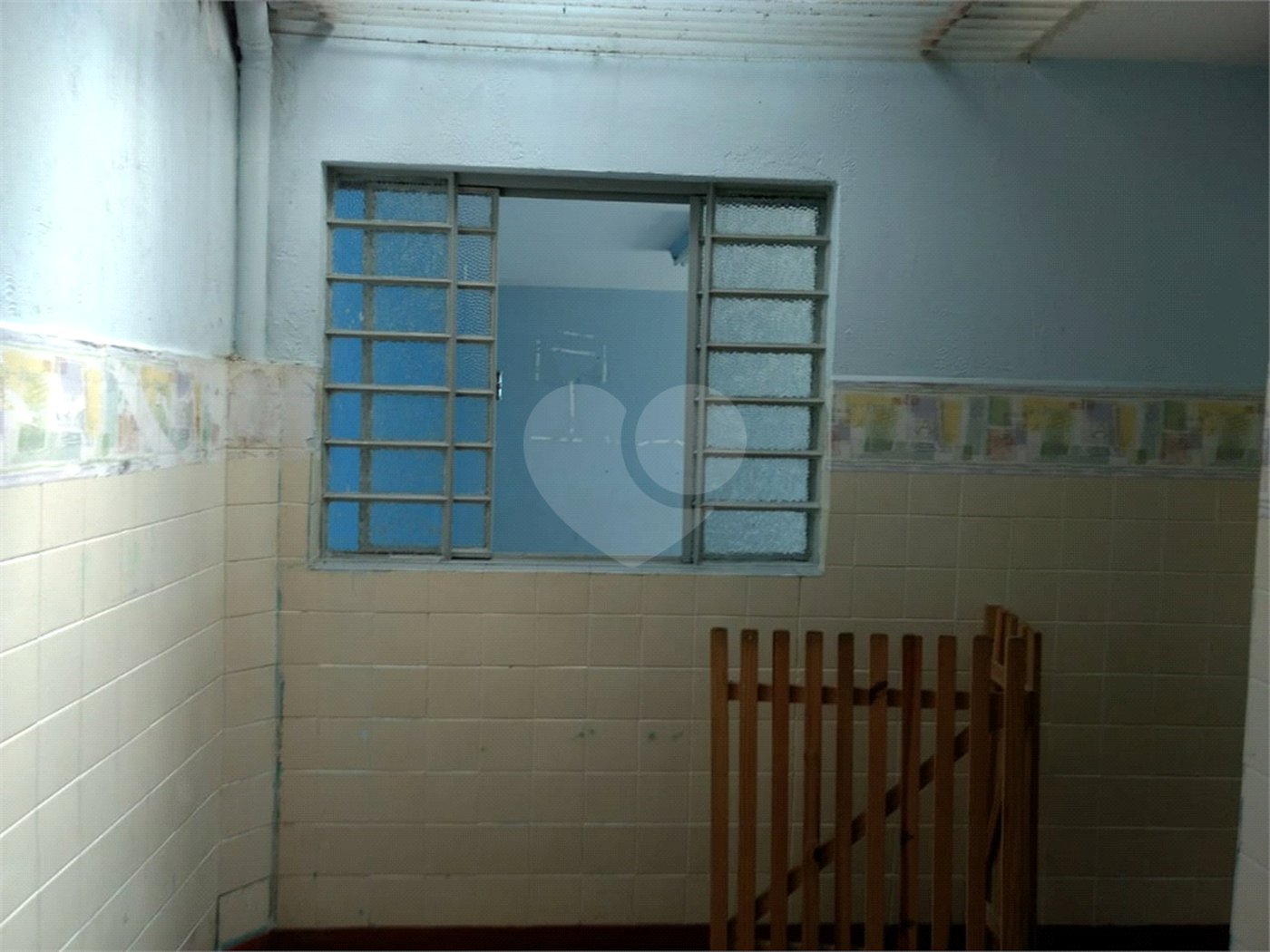 Sobrado à venda com 3 quartos, sendo 1 suíte, em Água Fria, São Paulo, SP