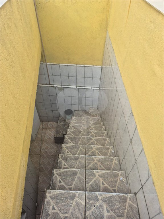 Casa à venda com 3 quartos, sendo 1 suíte, em Parque Edu Chaves, São Paulo, SP