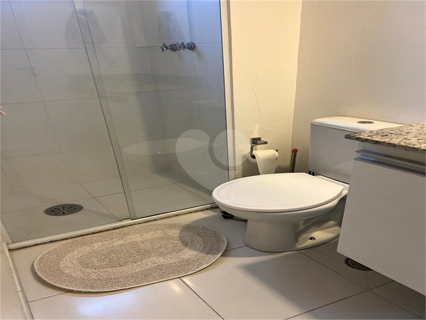 Apartamento à venda no bairro Bela Vista.