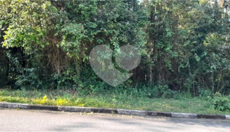 Terreno à venda em Roseira, Mairiporã, SP