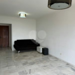 Apartamento à venda com 3 quartos, sendo 1 suíte, no Centro, Suzano, SP
