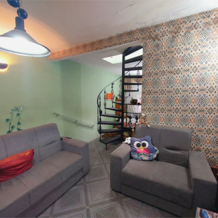 Sobrado à venda com 4 quartos, sendo 2 suítes, em Vila Leopoldina, São Paulo, SP