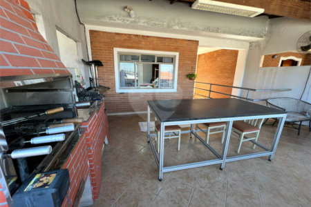Casa à venda com 2 quartos, sendo 9 suítes, em Salto de São José, Salto, SP