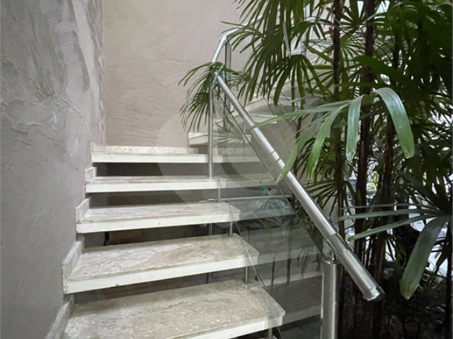 Casa à venda ou para alugar com 4 suítes em Freguesia do Ó, São Paulo, SP