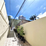 Casa à venda com 10 quartos em Santo Amaro, São Paulo, SP