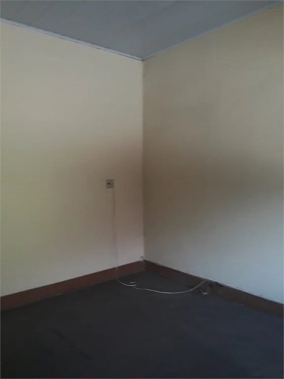 Casa à venda com 2 quartos em Lapa de Baixo, São Paulo, SP