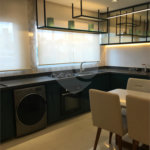 Apartamento à venda com 1 quarto em Vila Mazzei, São Paulo, SP
