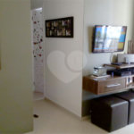 Apartamento à venda com 3 quartos, sendo 1 suíte, em Casa Verde, São Paulo, SP