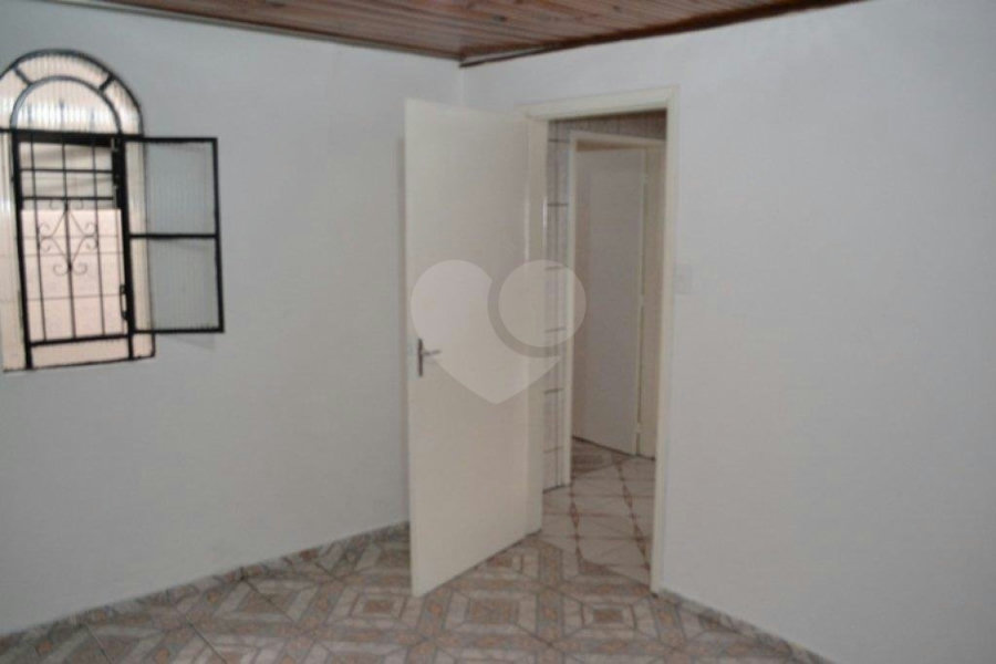 Sobrado à venda com 4 quartos em Jaçanã, São Paulo, SP
